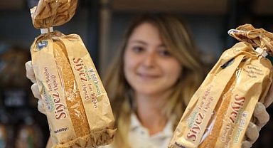 Bursa Büyükşehir ile üretici de tüketici de memnun