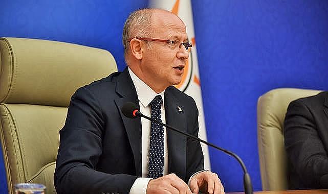 Bursa Çevre Yolu Bursa'ya Ücretsiz Devam Edecek