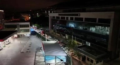 Bursa'da çok sayıda silah ve mühimmat ele geçirildi