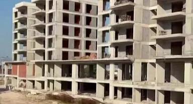 Bursa’da konut kooperatiflerine dolandırıcılık operasyonu: 12 gözaltı