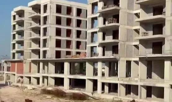 Bursa’da konut kooperatiflerine dolandırıcılık operasyonu: 12 gözaltı