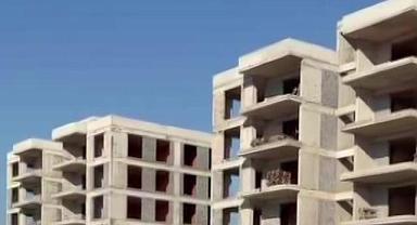 Bursa’da kooperatif dolandırıcılığı: 9 tutuklama