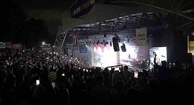Bursa’da Poizi coşkusu !