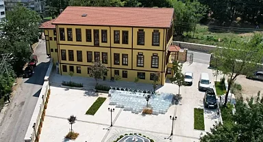 Bursa Düşünce Okulu için yeni başvurular alınıyor