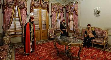 Bursa'nın müzelerine yaz aylarında yoğun ilgi