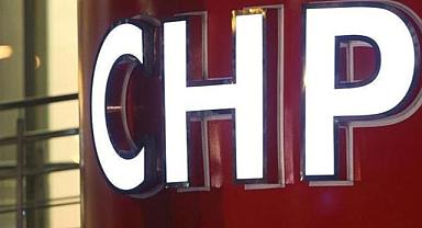 CHP'de istifalar art arda geldi