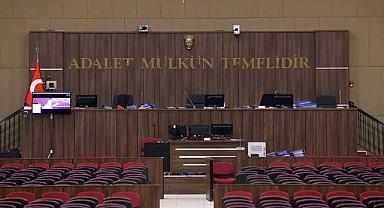 CHP'nin 38. Olağan Kurultayı'nda usulsüzlük iddiasına ilişkin dava 21 Ekim'e ertelendi