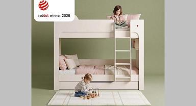 Çilek, Tasarım Odaklı Yaklaşımıyla Furnishings & Design 2026’da Yerini Alıyor