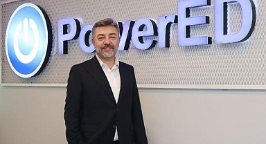 Dağlıoğlu Enerji'de rekor üretim