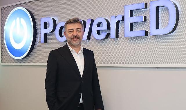 Dağlıoğlu Enerji'de rekor üretim