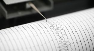 Deprem gözleminde Türkiye Avrupa'nın en büyük ağına ulaştı