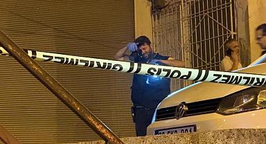 Diyarbakır’da iki grup arasında silahlı kavga: 3 ölü