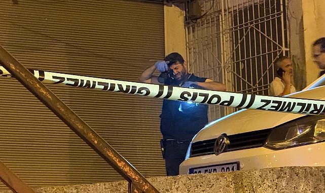 Diyarbakır’da iki grup arasında silahlı kavga: 3 ölü
