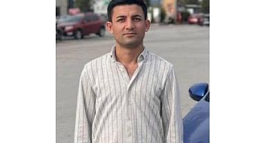 Düğünde atılan maganda kurşununda izne gelen uzman çavuş hayatını kaybetti