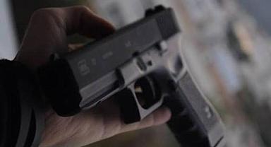 Emniyet'ten ruhsat sahiplerine mesaj: Kilitli yerlerde muhafaza edin