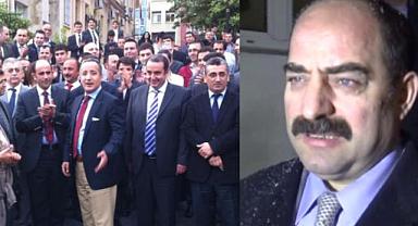 Ergenekon soruşturmasında görev yapan 21 hakim ve savcı hakkında kritik karar