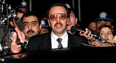 Eski Bakan Denizolgun'un ölümüne ilişkin soruşturmada yeni gözaltı