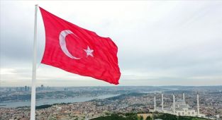 FATF: Türkiye'de gri liste riski yok