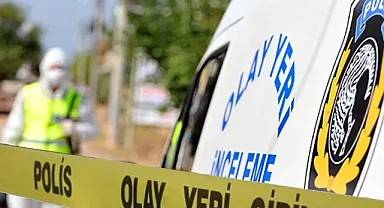 Fatih'te arkadaşının bıçakla yaraladığı genç öldü