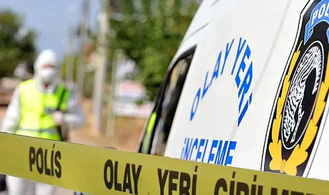 Fatih'te arkadaşının bıçakla yaraladığı genç öldü