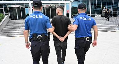 FETÖ'nün izdivaç ağı deşifre edildi: 9 şüpheli yakalandı