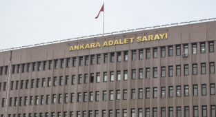 FETÖ'nün güncel yapılanması ile ilgili soruşturmada 7 şüpheli tutuklandı