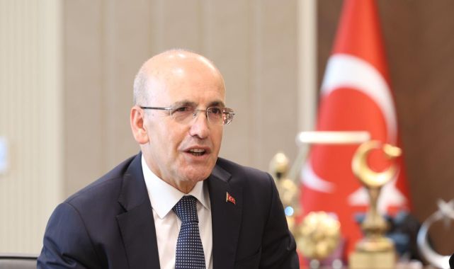 Finansal İstikrar Komitesi yarın toplanacak