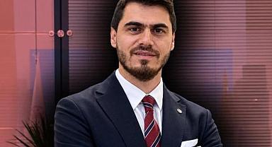 Fon soruşturmasında aranan İskender Balcı teslim oldu