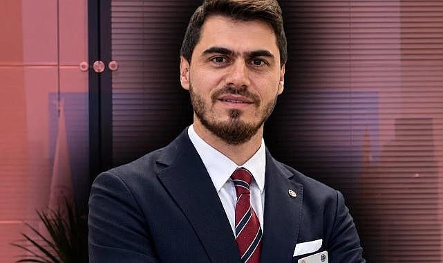 Fon soruşturmasında aranan İskender Balcı teslim oldu