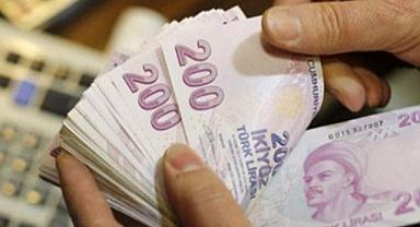 Fon soruşturmasında yaklaşık 750 milyon liralık tutar donduruldu ve el konuldu