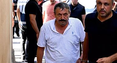 Gemisini batıran kaptana dair detaylar ortaya çıkıyor: Ehliyeti 3 bin 500 dolara almış