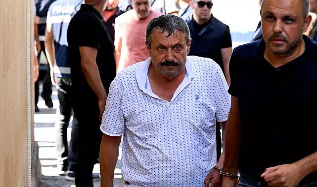 Gemisini batıran kaptana dair detaylar ortaya çıkıyor: Ehliyeti 3 bin 500 dolara almış