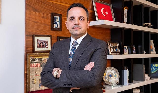 Gıda israfının faturası ağırlaşıyor