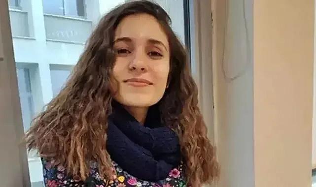 Gülistan Doku soruşturmasında tutuklu sayısı 32'ye yükseldi