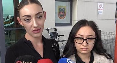 Güllü davasında ilk duruşma yarın