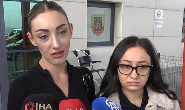 Güllü davasında ilk duruşma yarın