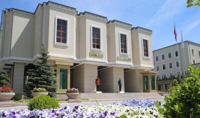 İçişleri Bakanlığı'ndan İstanbul'daki usulsüz vatandaşlık operasyonuna ilişkin açıklama