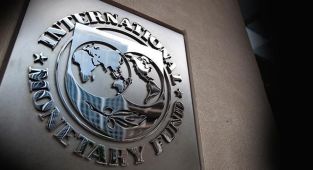 IMF'den İngiltere ve ABD'ye borç uyarısı