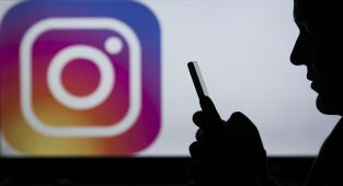 Instagram'da yeni dolandırıcılık yöntemi: Sahte telif şikayetleri