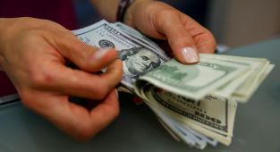 Irak'a ABD'den yeni dolar sevkiyatı yapılacağı belirtildi