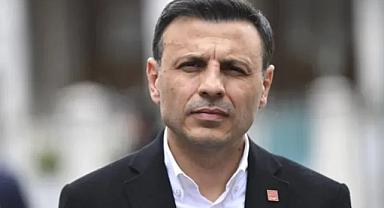İstanbul Cumhuriyet Başsavcılığı'ndan Özgür Çelik'in iddialarına soruşturma