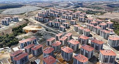İstanbul’da kiralık sosyal konut başvuruları başladı