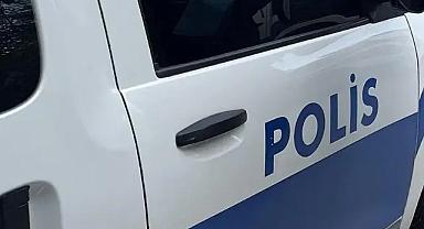 İstanbul'da uyuşturucu operasyonu