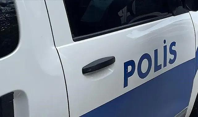 İstanbul'da uyuşturucu operasyonu