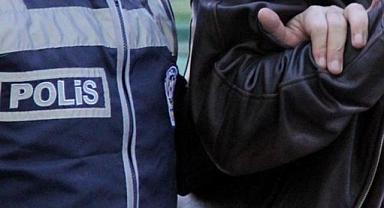 İstanbul merkezli forex ve kripto dolandırıcılığı operasyonu: 175 şüpheli yakalandı