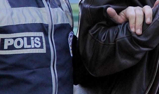 İstanbul merkezli forex ve kripto dolandırıcılığı operasyonu: 175 şüpheli yakalandı