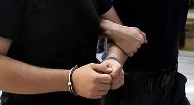 İzmir'de Seferihisar Belediyesine yönelik rüşvet operasyonunda 29 zanlı tutuklandı