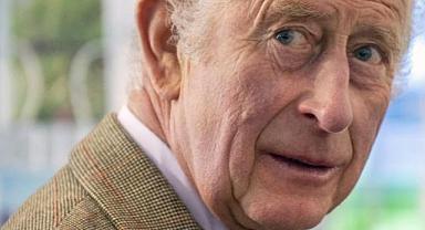 Jamaika'dan Kral Charles'a kölelik tazminatı dilekçesi
