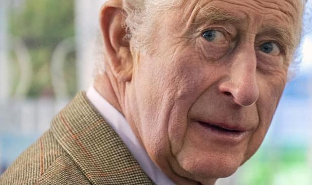 Jamaika'dan Kral Charles'a kölelik tazminatı dilekçesi