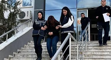 Kahramanmaraş okul saldırısı davasında ilk duruşma bugün: Baba ve anne yargılanacak
